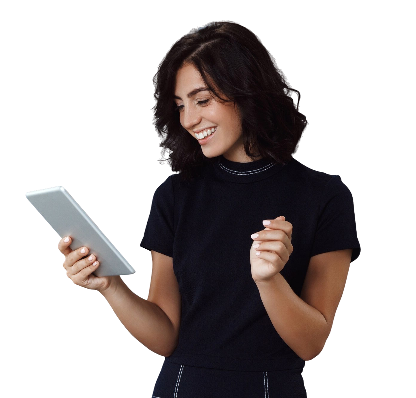 UI UX Specialist